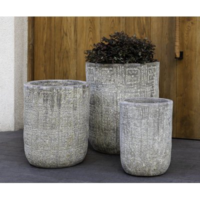 Eero Handmade Pot Planter