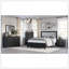 Mobilier de chambre à coucher 1Pc-1004220409-1004220411