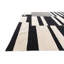 Tapis crème Noe