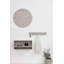 Dax Play Steel Wall Hook Wall Mounted Coat Rack