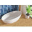 45.72 cm x 15.24 cm Vinyl Floor Tiles, 50 Per Pack-122811194