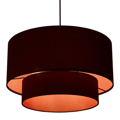 Gracia 3-Light Chandelier