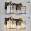Lumière de coiffeuse Kyneisha-481207337-497001064