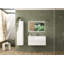  Armoire de salle de bain pour salle de bain Collection PASADena par DAX-527149230