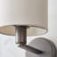 Katrina Armed Sconce-2107337456