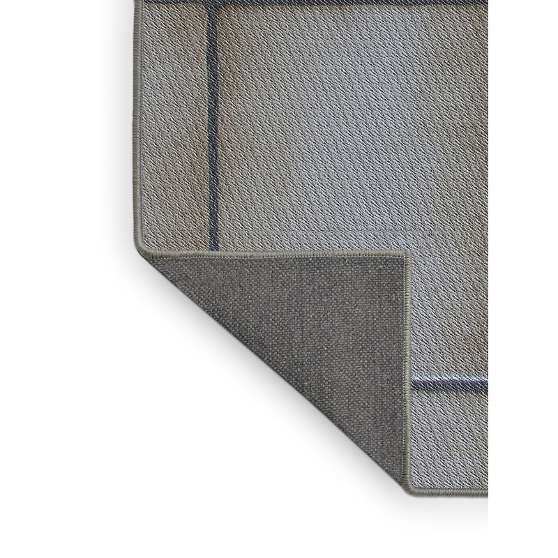 Lydia Geometric Indoor Rug, Rectangle 8' x 12'