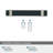 Overton Bar Pull-82617005-105840446
