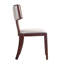 Chaise de salle à manger Pulitzer-1727778576