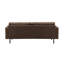 Jacquon Sofa-777843689-793589931