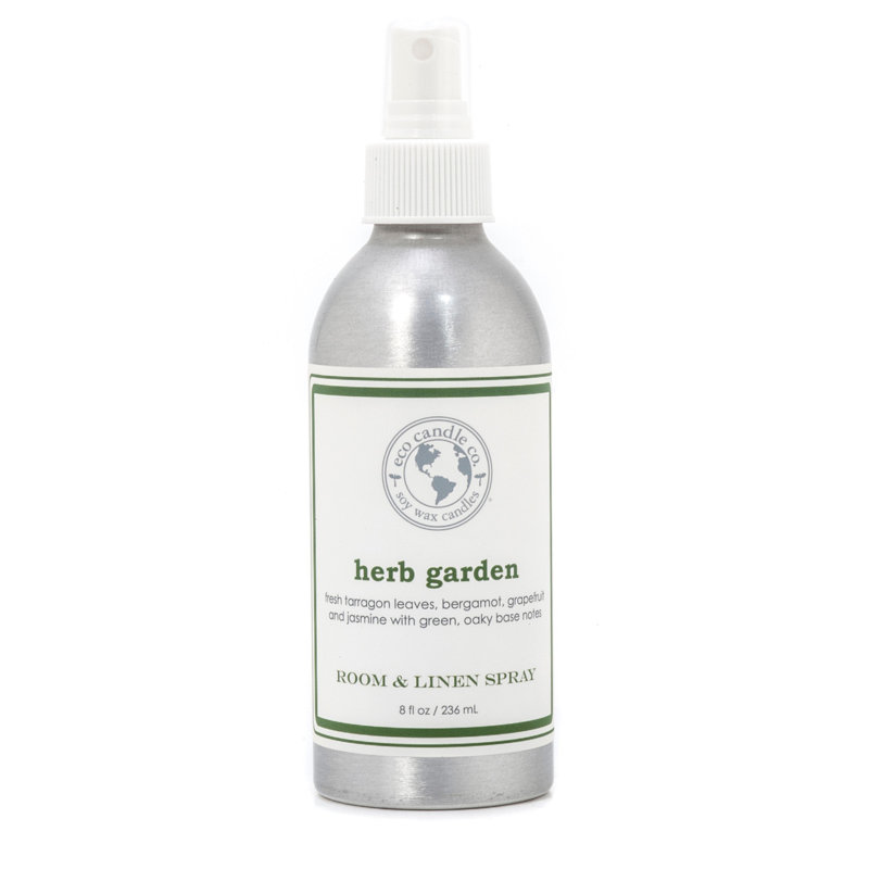 Floral/Plant Room Sprays