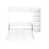 White is out of stock