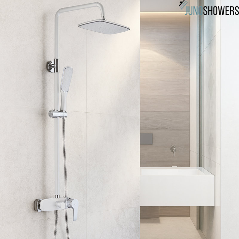 Robinet de cuisine noir mat avec levier ergonomique et valve en céramique pour un contrôle en douceur de l'eau