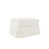 Bevin Natural