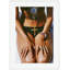 Capri Tan Print by Slim Aarons-268916338-310435748-310435753