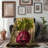 Unavailble Throw Blanket-1612116904
