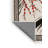 Whispering Blossoms Rug-1732859386