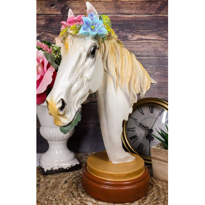 Figurine Latitude Run®