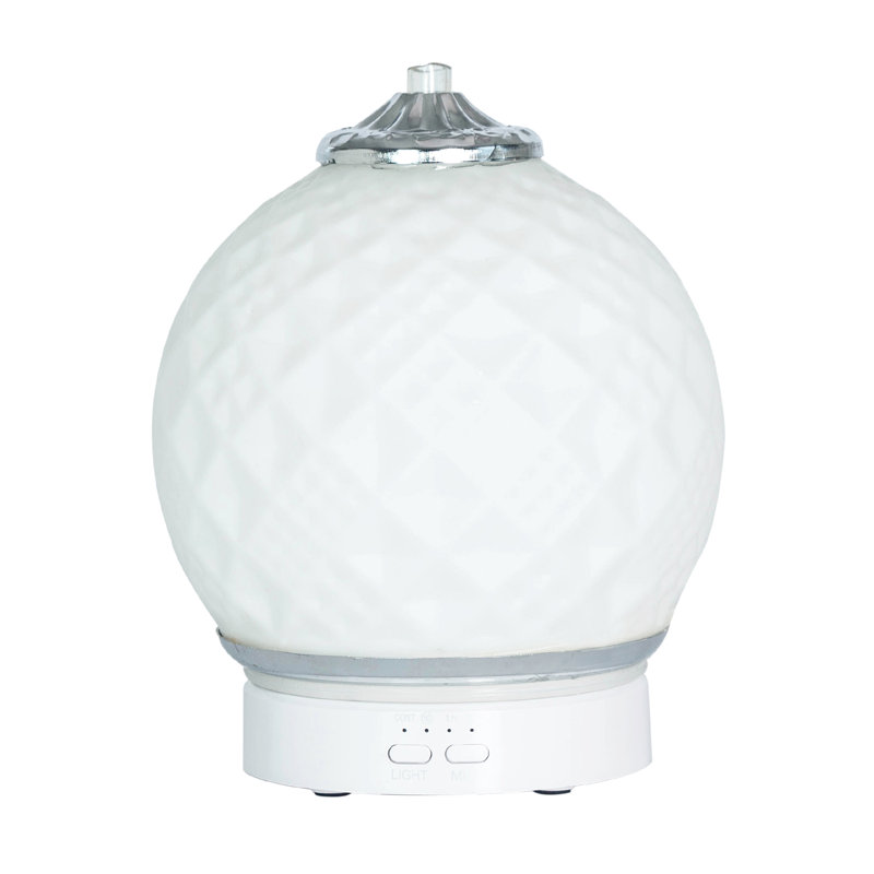 Ambridge Plug-in Essential Oil Diffusers
