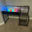 Customer photo 2 of 2