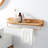 Dandre Modern Brass Wooden Shelf-307016336-285545331