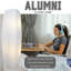 Lampe sur pied colonne 50 po Lydell