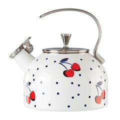 Wayfair, Induction Tea Kettles, Up to 65% Off Until 11/20