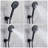 All-In-One Kit with Rough in-Valve-70546620
