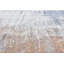 Gilberton Abstract Area Rug-29458312