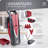 Borner Vital Mandoline, Starter Set