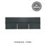 Breeins Rust Resistant Asphalt Roofing Kit