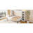 Murphy Bed with Bookshelf-1466293772-1466293771