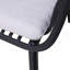 Ensemble de 2 fauteuils club Huron