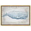 Baleine bleue - impression sur toile tendue-75287266-22168394-120017861