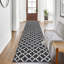 Tapis de cuisine large et long avec tapis de cuisine lavable-1349909162-1349909167