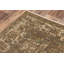 Tapis tissé à la machine Maratea-1752855719