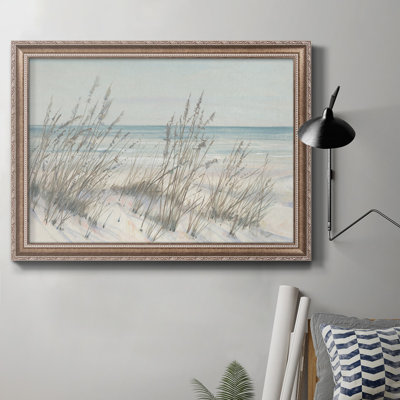 Reproduction de photo sur toile