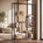 Mahala Plant Stand-566110970