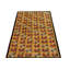 Pasha Handmade Wool Area Rug