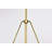 Marchie 3 - Light Cone Pendant-601075115