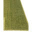 Tapis vert Sahori-477390833