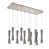 Brushed Nickel is out of stock