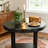 Cassello 42'' Counter Height Dining Table