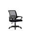 Office Chair-827150093