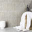 Twilight 12x48 Matte Metal Look Porcelain Tile-1840945240