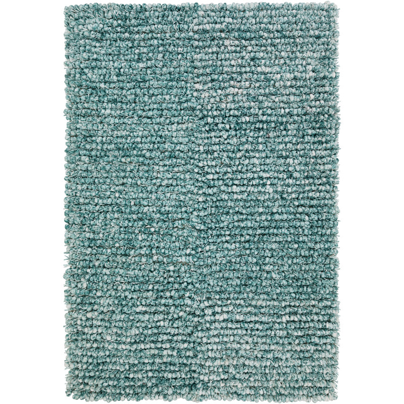 Tapis vert area Augustine, 5 pi x 7 pi 6 po