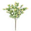 Bouquet de tiges de fleurs artificielles-1825501743