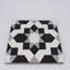 Affos 8 in. x 8 in. Tile-36587793