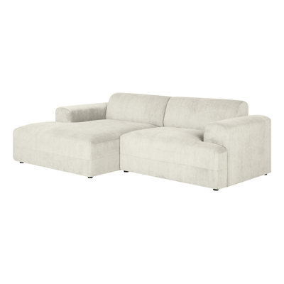 Ecksofa Emily