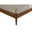 Lit plateforme Ashlie-261495700-261495699