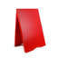 Ghazar Pavement Sign-71589416